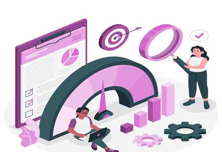 Electrical Equipment Testing: Safeguarding Against Risks and Failures